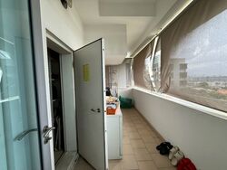 Carabelle (D5), Condominium #595112081